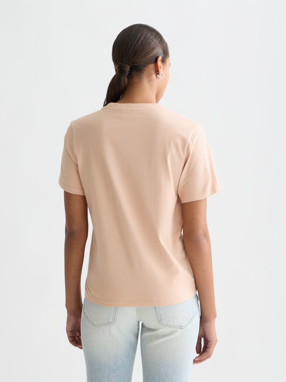 Artwork T-shirt