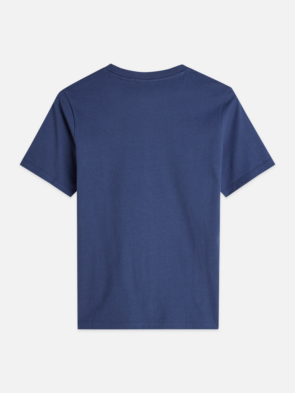 Artwork T-shirt