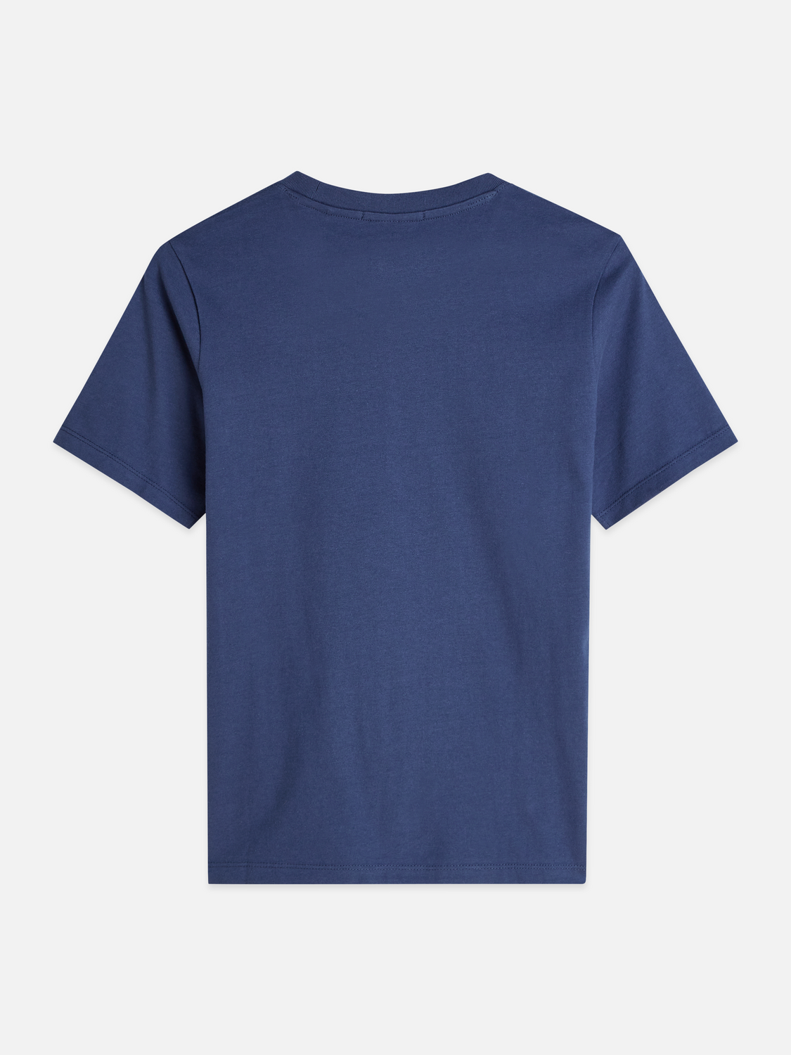 Artwork T-shirt
