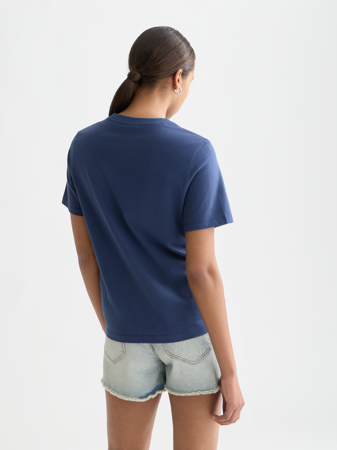 Artwork T-shirt
