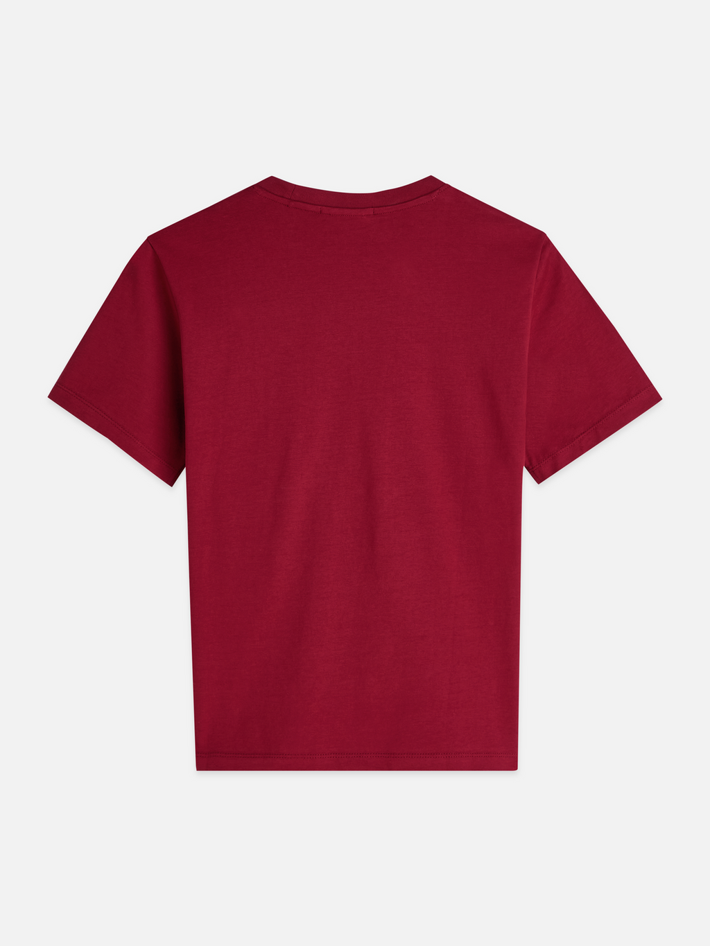Artwork T-shirt