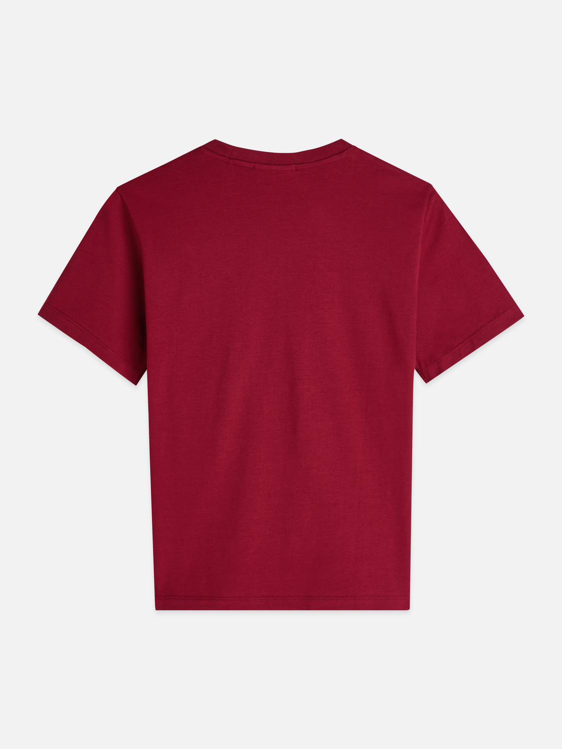 Artwork T-shirt