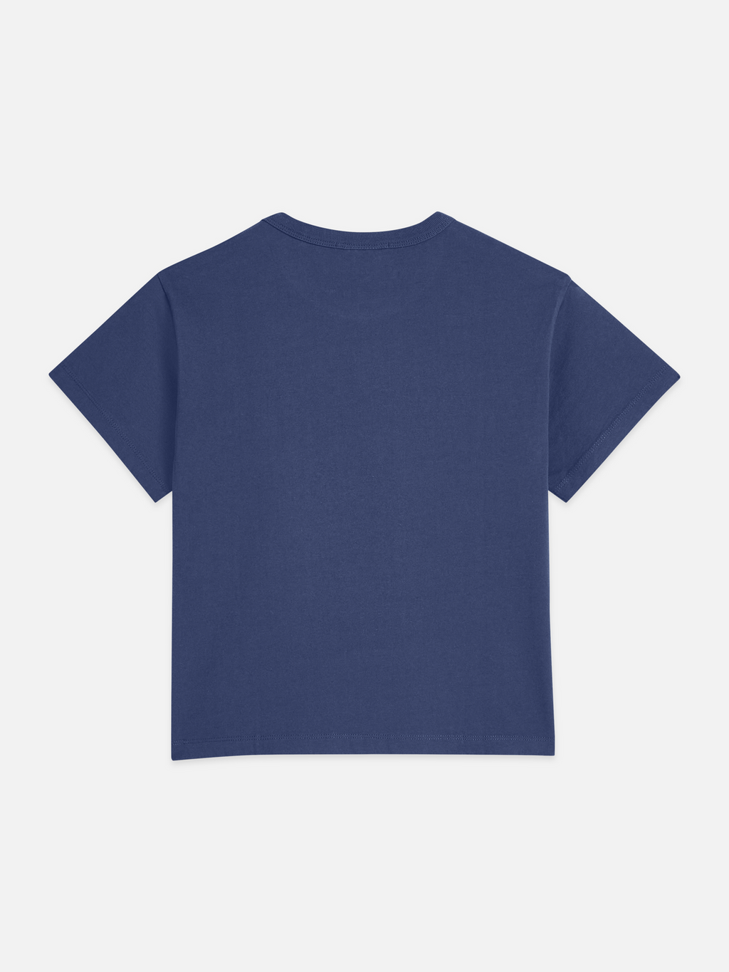 Artwork T-shirt