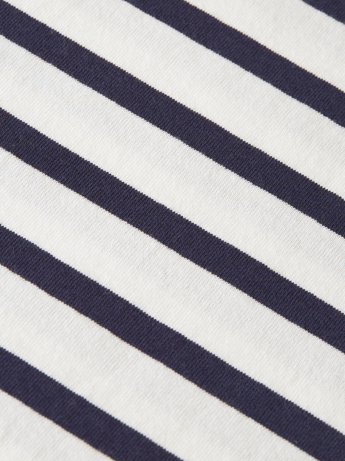Breton t-shirt