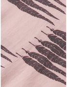 Printed Utility Shirt detail view by Scotch & Soda