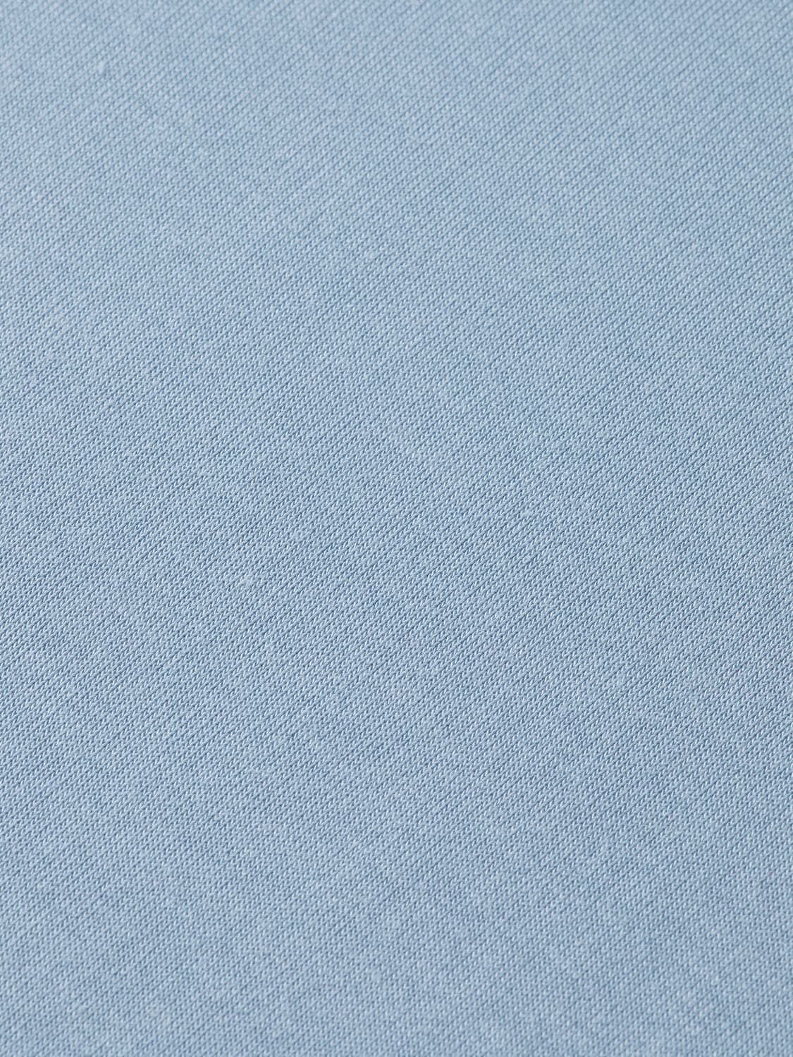 Roll Up Neck Long Sleeve T Shirt Image 6 - Scotch & Soda