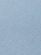 Roll Up Neck Long Sleeve T Shirt Image 6 - Scotch & Soda