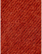 Fuzzy Relaxed Cardigan detail view by Scotch & Soda