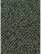 Fuzzy Crew Pullover detail view by Scotch & Soda