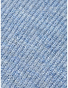 Fuzzy Crew Pullover detail view by Scotch & Soda