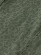 Regular Fit Jacquard Shirt Detail - Scotch & Soda