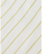 Striped Shirt Pockets detail view by Scotch & Soda