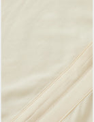 Easy Top With Cuffs detail view by Scotch & Soda