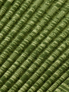 Ribbed Knitted Pullover Detail - Scotch & Soda