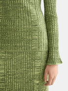 Ribbed Knitted Pullover Image 6 - Scotch & Soda