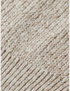 Half Zip Pullover detail view by Scotch & Soda