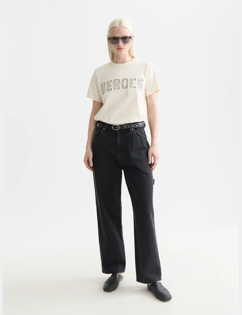 Anniversary Artwork Tee - 3