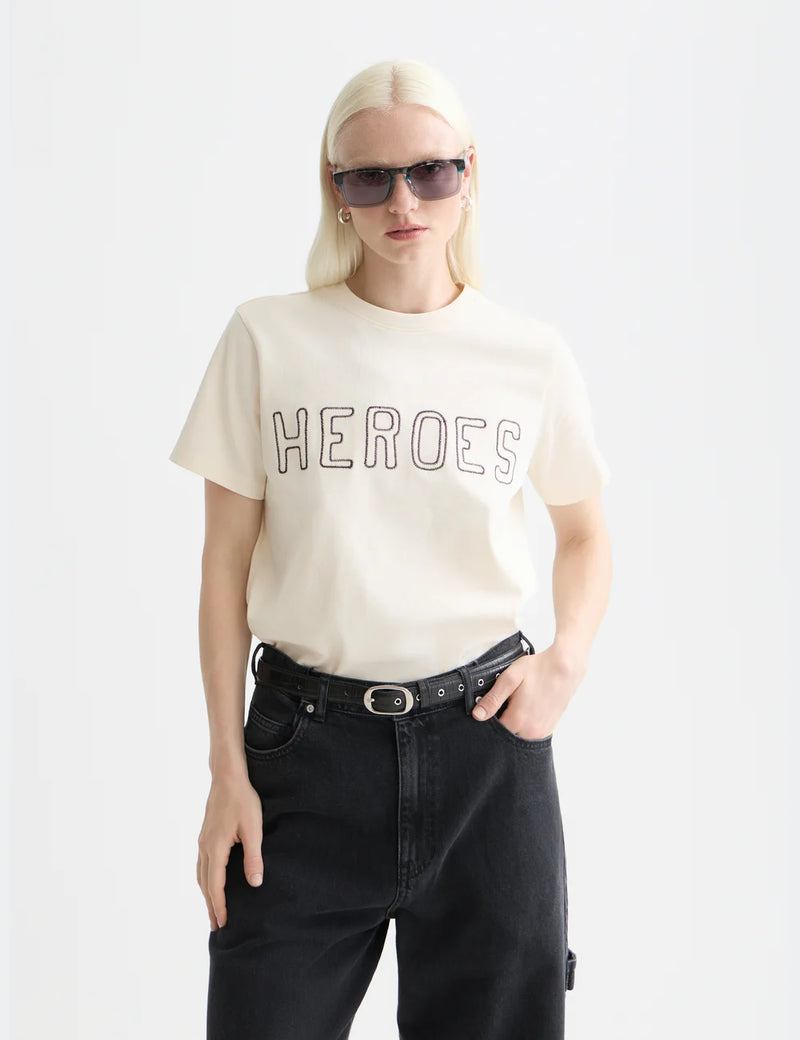 Anniversary Artwork Tee - 1