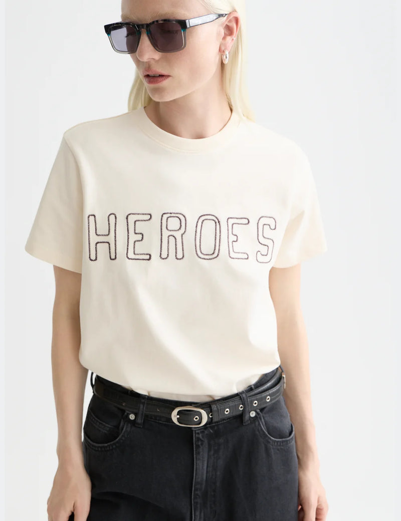 Anniversary Artwork Tee - 6