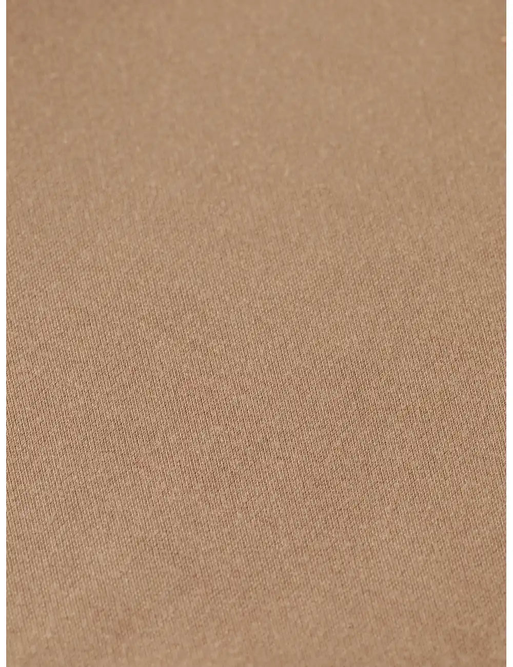 Modal Shirt detail shot of fabric and craftsmanship by Scotch & Soda