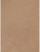 Modal Shirt detail shot of fabric and craftsmanship by Scotch & Soda