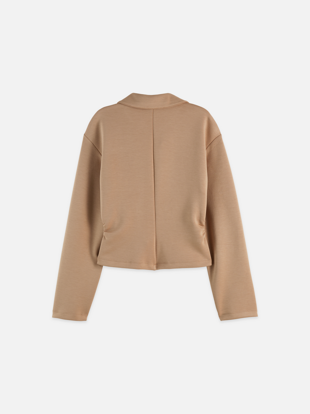 Modal Shirt