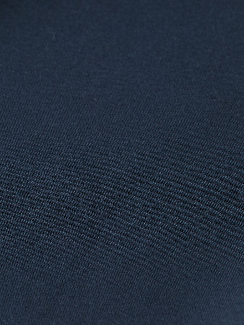Modal Shirt