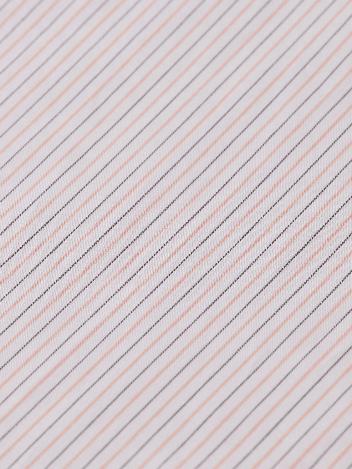 Regular poplin shirt