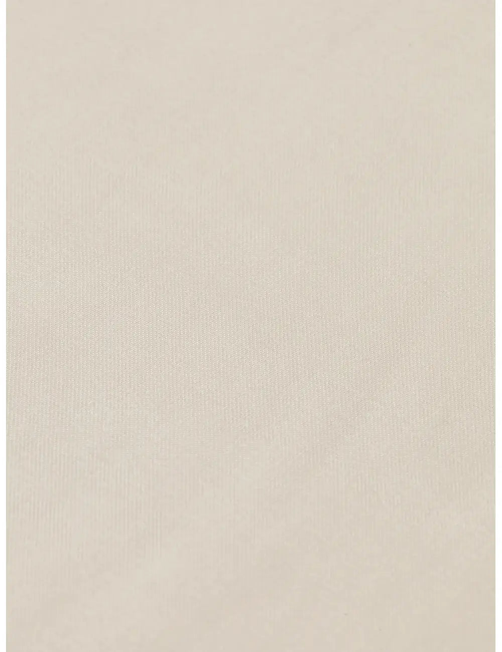 Core Viscose Satin Shirt detail shot of fabric and craftsmanship by Scotch & Soda