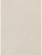 Core Viscose Satin Shirt detail shot of fabric and craftsmanship by Scotch & Soda