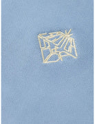 Logo Relaxed Sweatshirt detail view by Scotch & Soda