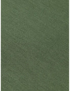 Modal Sweatshirt detail view by Scotch & Soda