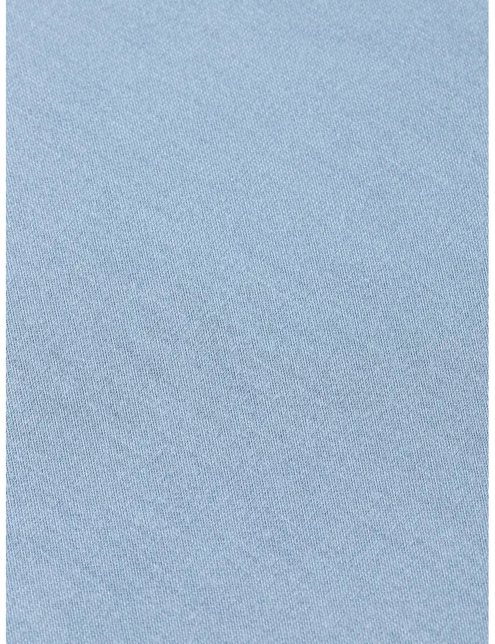 Modal Sweatshirt detail view by Scotch & Soda