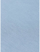 Modal Sweatshirt detail view by Scotch & Soda