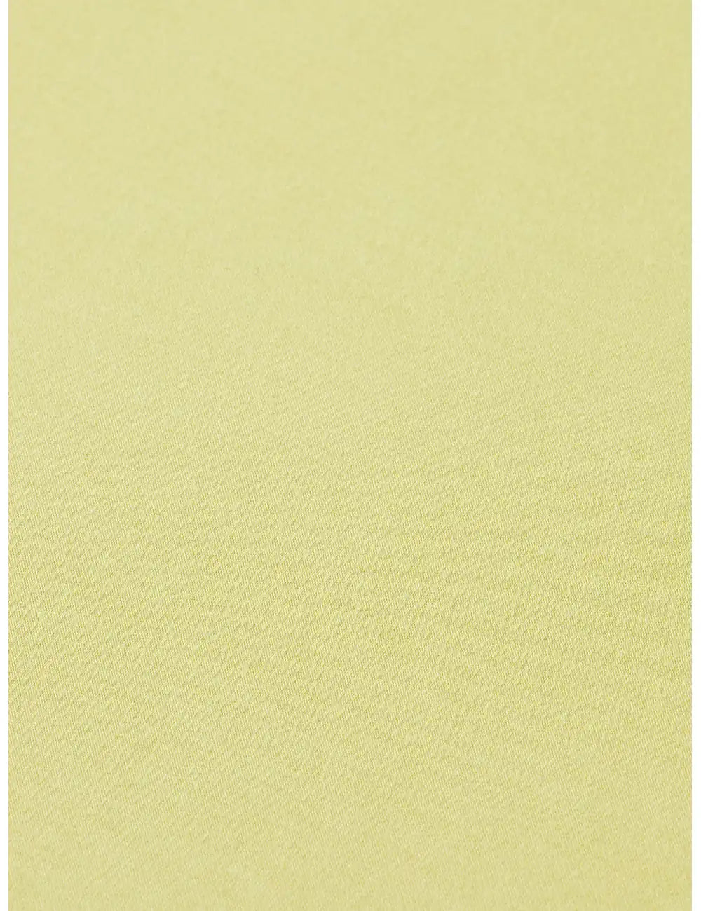 Modal Sweater detail view by Scotch & Soda