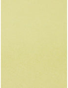 Modal Sweater detail view by Scotch & Soda