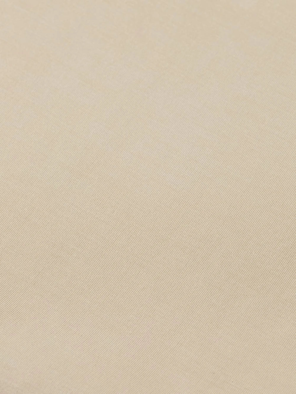 Tencel Utility Sweatshirt detail view by Scotch & Soda