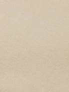 Tencel Utility Sweatshirt detail view by Scotch & Soda