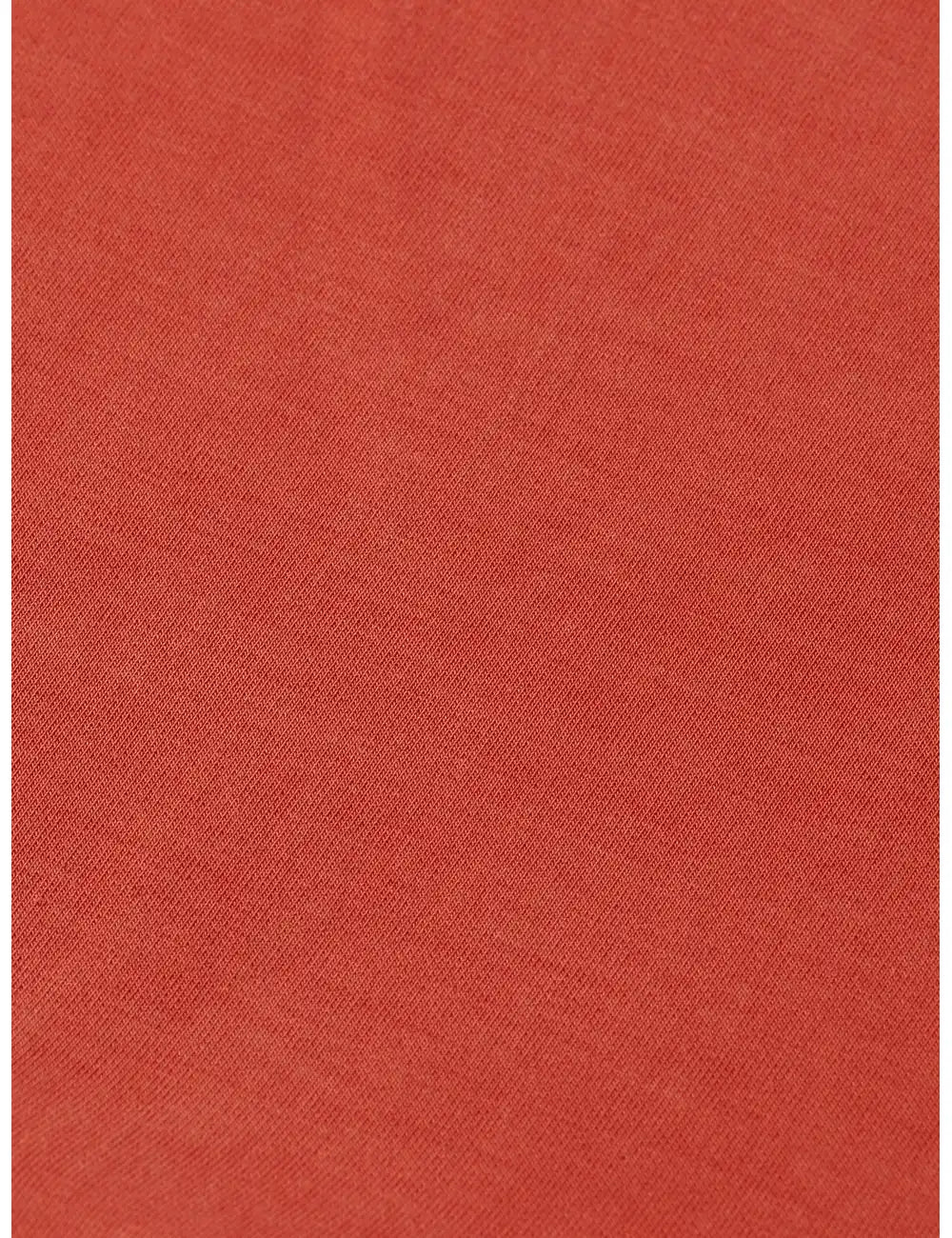 Tencel Utility Sweatshirt detail view by Scotch & Soda