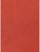 Tencel Utility Sweatshirt detail view by Scotch & Soda