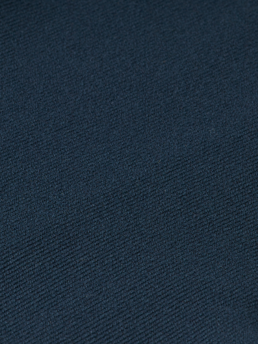 Tailored gilet