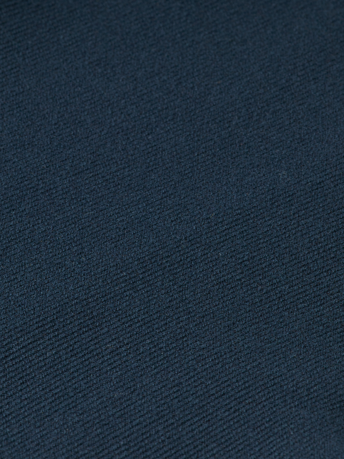 Tailored gilet