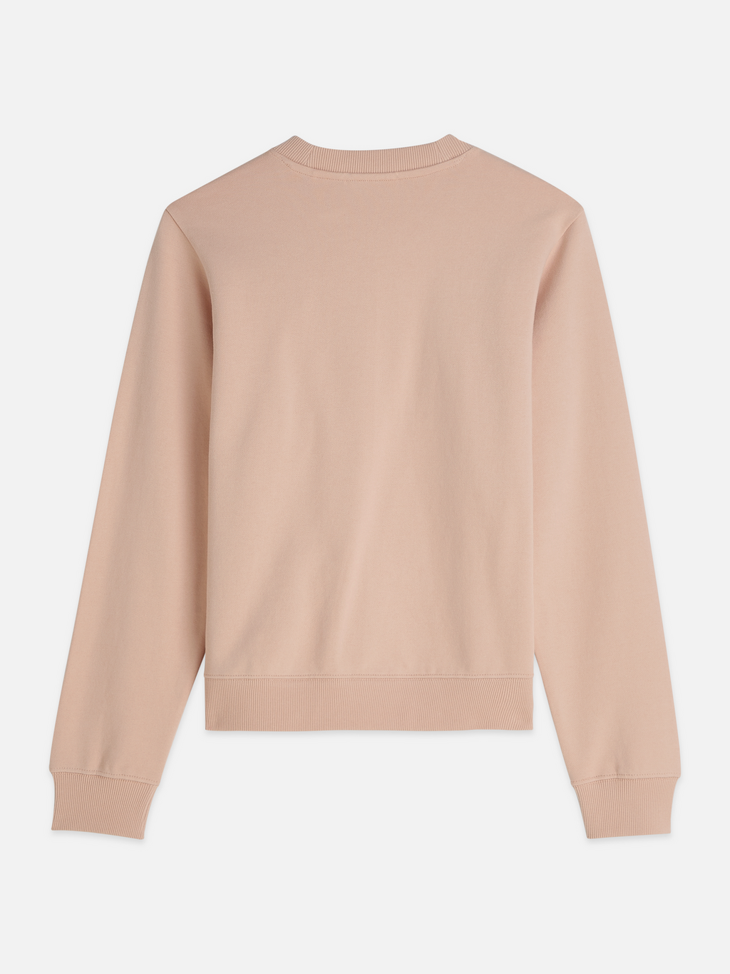 Artwork sweatshirt