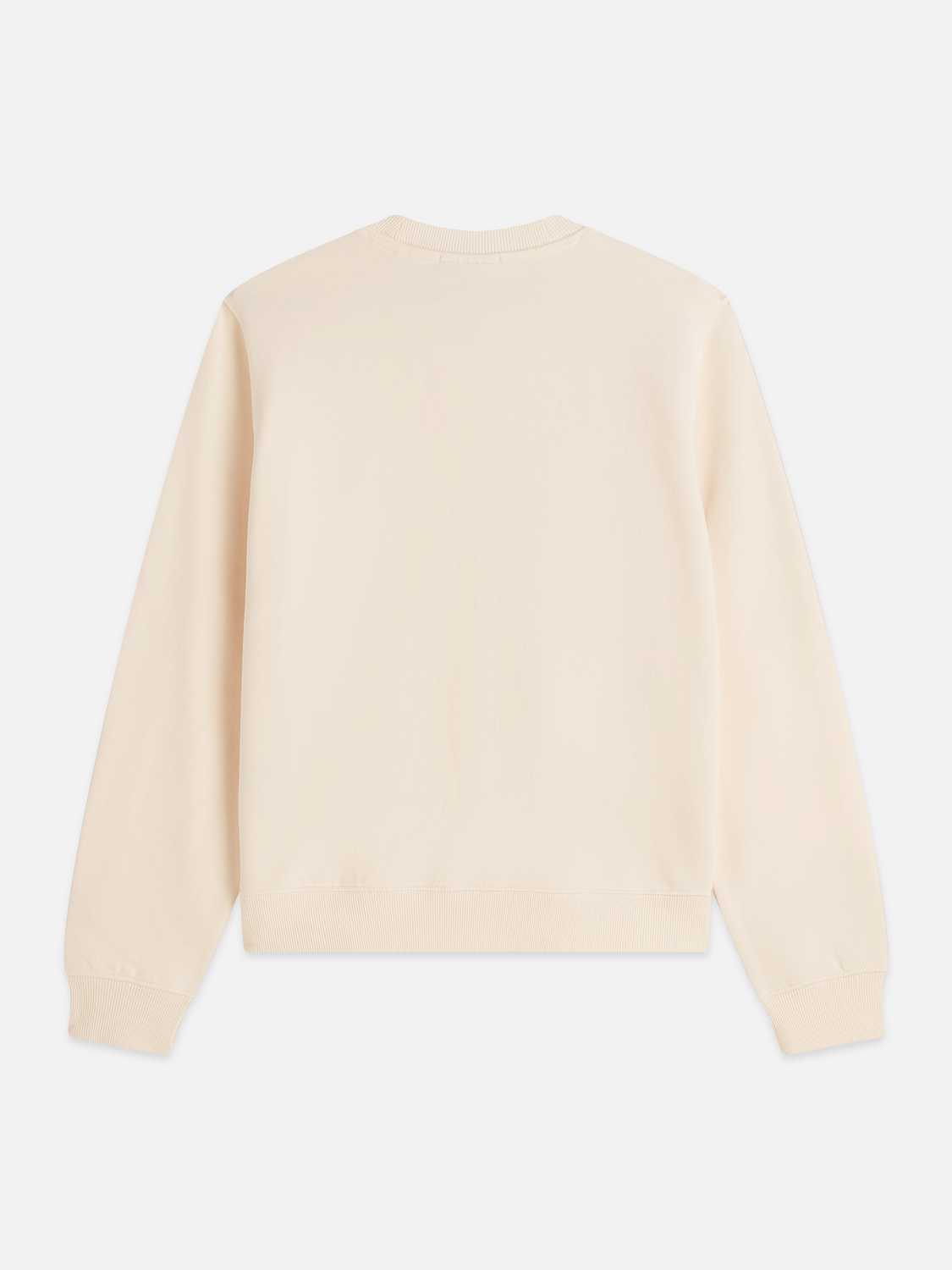 artwork sweatshirt