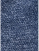 Denim Canvas Jacket detail view by Scotch & Soda