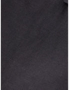 Drapey Blazer Charcoal detail view by Scotch & Soda