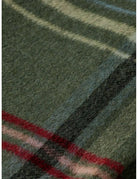 Boxy Shirt Jacket detail view by Scotch & Soda