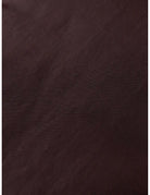 Aviator Collar Puffer detail view by Scotch & Soda