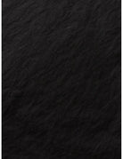 Longline Puffer Coat detail view by Scotch & Soda