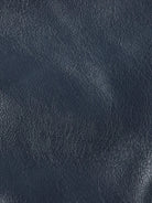 faux-leather-bomber-jacket detail shot by Scotch & Soda